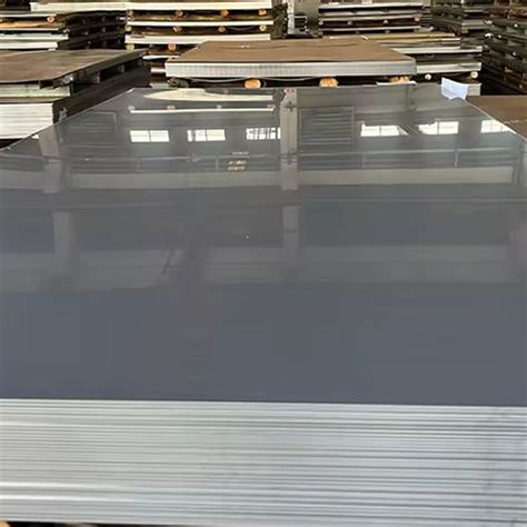 perth sheet metal|buy galvanized sheet metal perth.